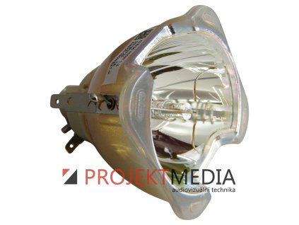 a858c017f289d673385c2f814c0e72ec