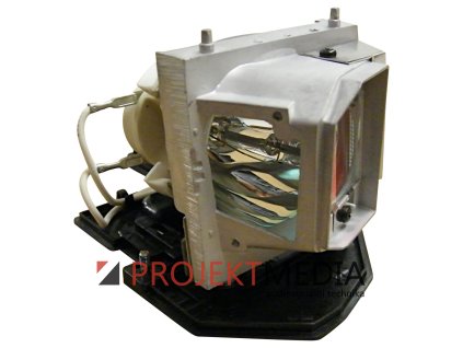 4bf6c27c3f8b7b9b4652c30b4480840e