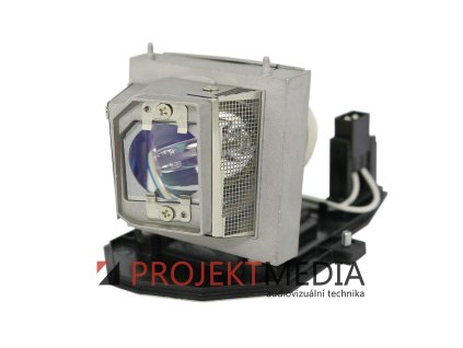 a9db75553034690729ab39ff9f083ee0