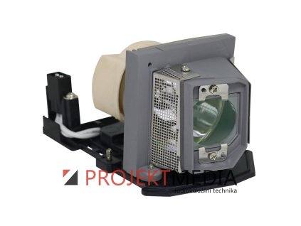 ca7d0de5a2548442c07ce387be2f217c