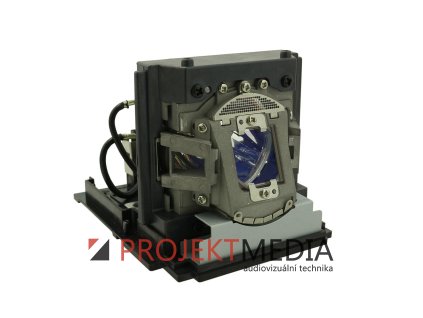 b4a2a009e90e3fe26b47bad8dc5dcb41