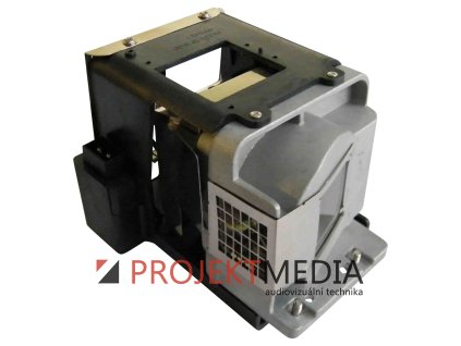 8323295404476dd17f44a6b6e8c56431