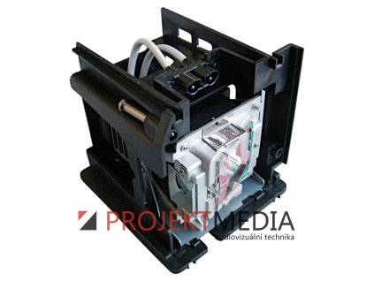 1da7748dad797d57c906698649d7bdc8