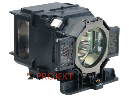 d89d15c09cf06c8c80485f1d720a8aa0