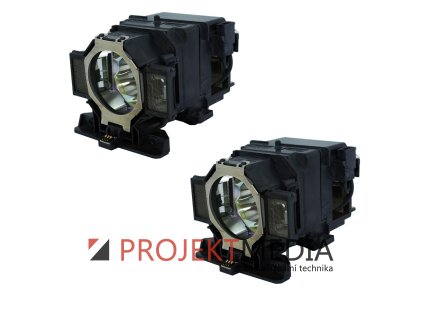 270a1e3133bb89b2ff0a0f5675e59168