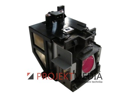 e0c0701b0ecae384e2a814fae4fcc6ce