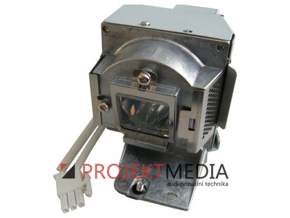 512372957d70cd0a2d2633ec740b0a90