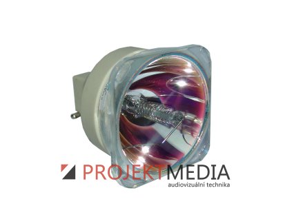 31a901cf65cef455039581542a19c3fb