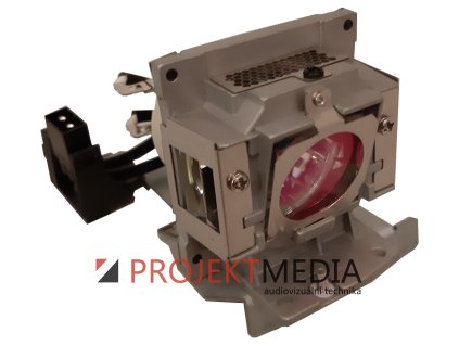 4593a45a518ed0f9ae31f659915b764d