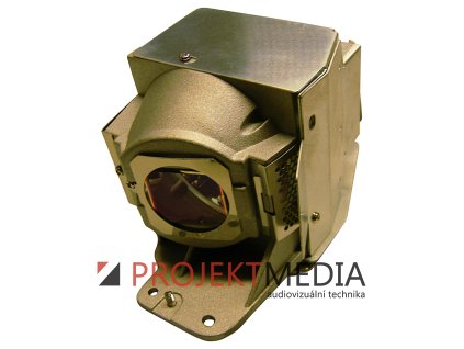 53ba4c048264ff21a617b3ce725963d1