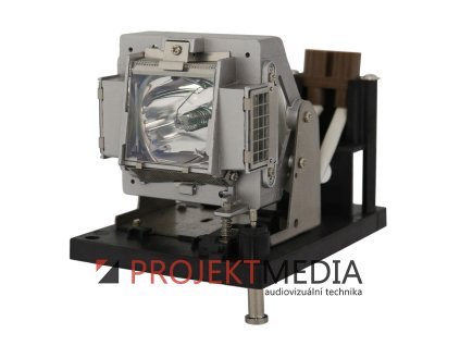 a1db7142fa7a64cf94e063ebbaf2082d