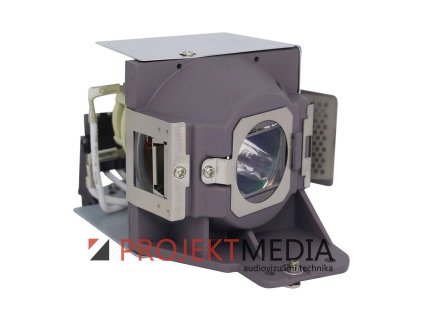 5f4e93f717dd1cd47e7860fa415fdd00