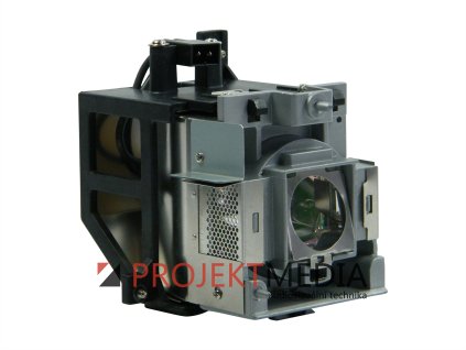 58dcefb1a03fe2d443d75138462c41b3