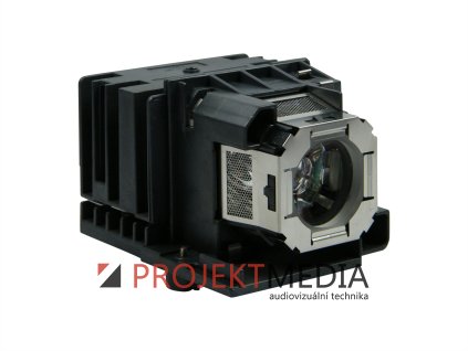 e83fc953dcc9d201bdd86f87e41dcf68