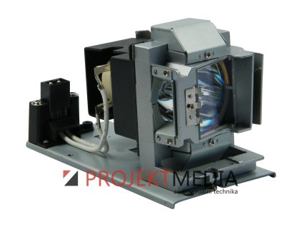 2962215ca8a89c9fe3520d5d13593889