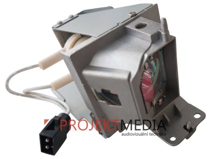 a156db8111cc73fee32e27c621a91dc3