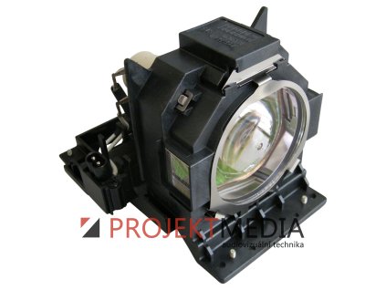 086557ddcec25d73f80e722c44127673