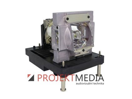 fb8eb330ef51799555135f1edf44bd88