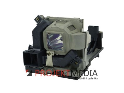 1958d2ec63ad3a4f9f51cb1b18d32045