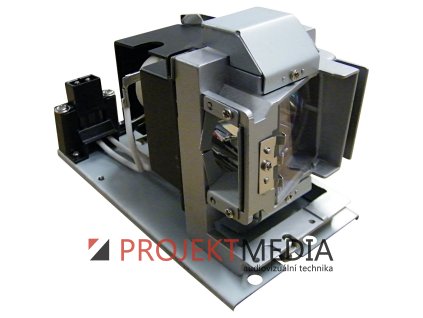 da98f23011ae5779517d8a59a704c35e