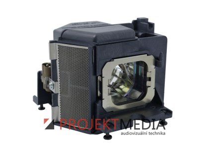 f022cfc23f3b2eed1dacbde669b904a7