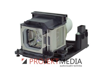 aa7f406da9b9c9b1902e6ead92e9fa3a