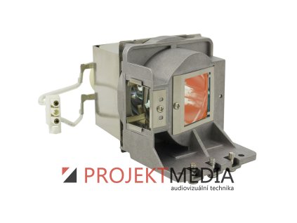 9b38159129d0407a7494a55b278270bd