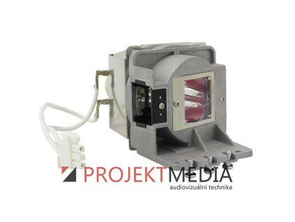 990e82fa301901987751bbe4b6ba3b5c