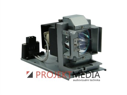 fe2a67c396f2fa8e629b067e4f31597e