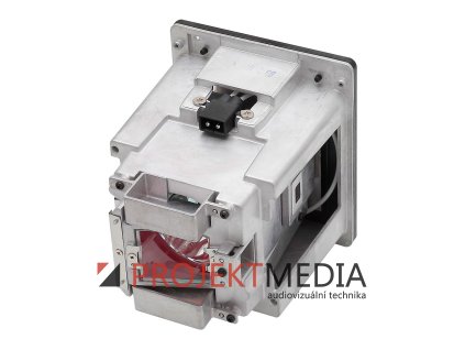 19e1e2063b44ae2b99809a2acbb02c81