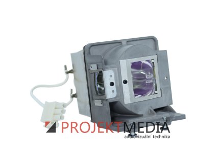 c7976e5fd961fcf24fbc5159c6f9feb8