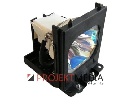 bccd052b94e2f4d3b0d72ab70d2d11ec