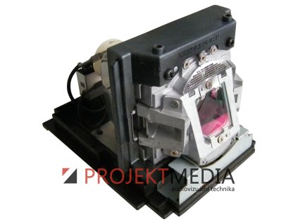 c61e8bb8bf9f8fd802bb38891cc16387