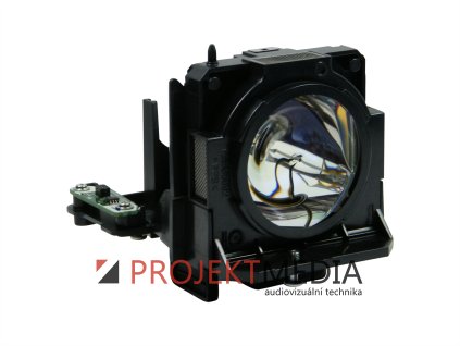 465777e642e7e98a72cb7d954bf32b3f