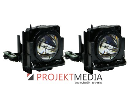 ac1f00b26ac353a7353112f35476d4f4