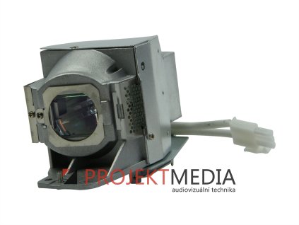 e21eca9129aec9de4a9087b2f52d824b