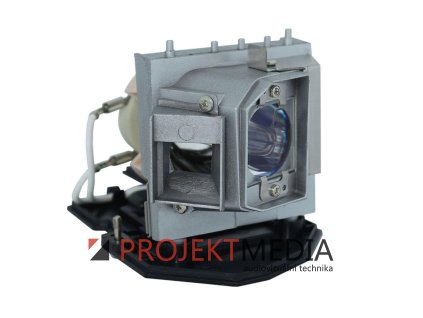 a32a700b4ee346125063d600ce41d3e2