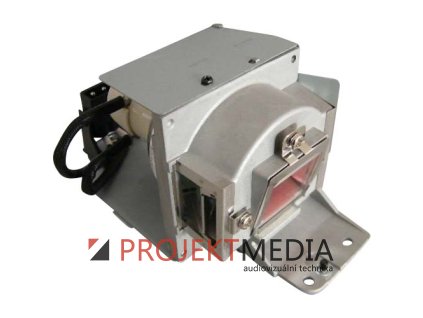 b63e5900e21f4f8d57ff1f59cc19ffae