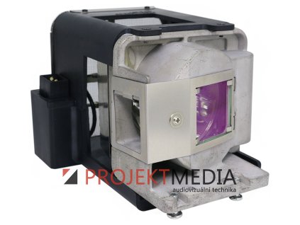 48be33d158706bc01c3916b3c81510f9