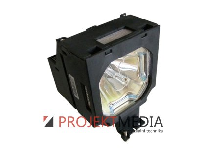 4ad6dc817ff5648f5da8dd78a7bdd2d6