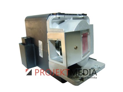 13c7a74e4accc7def519814867dfee90