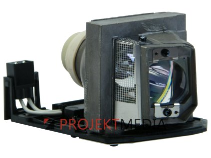 4aa80a65c793bba1b5343282c71fc5cc