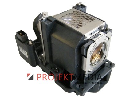 b46bdf4b0f64274d6bf4bf8be8cba803