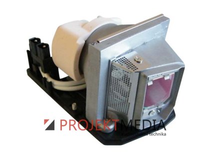 097d387448512f7caff8c5689aec4489