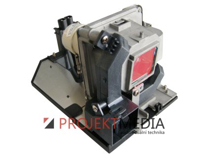 ff59e14d62a768a34addd6ab96da361c