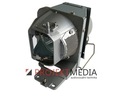 39f0aaf71286ad94c3d643d10d02b1b4