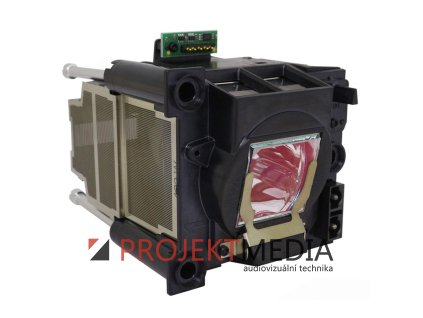 c71b0c187cfc87e6e0d5f58cfa13e7d8