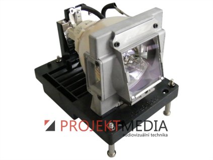 82f3fd4c7c19bccf7c0aff68935903e3