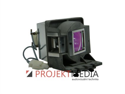 53706930bebe8c7d4ba5992afdfd24b0