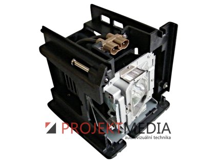 540c577a3a500742620ae6fb73e20b46